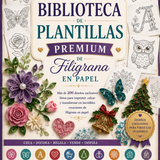 200 Bocetos de diseños Premium